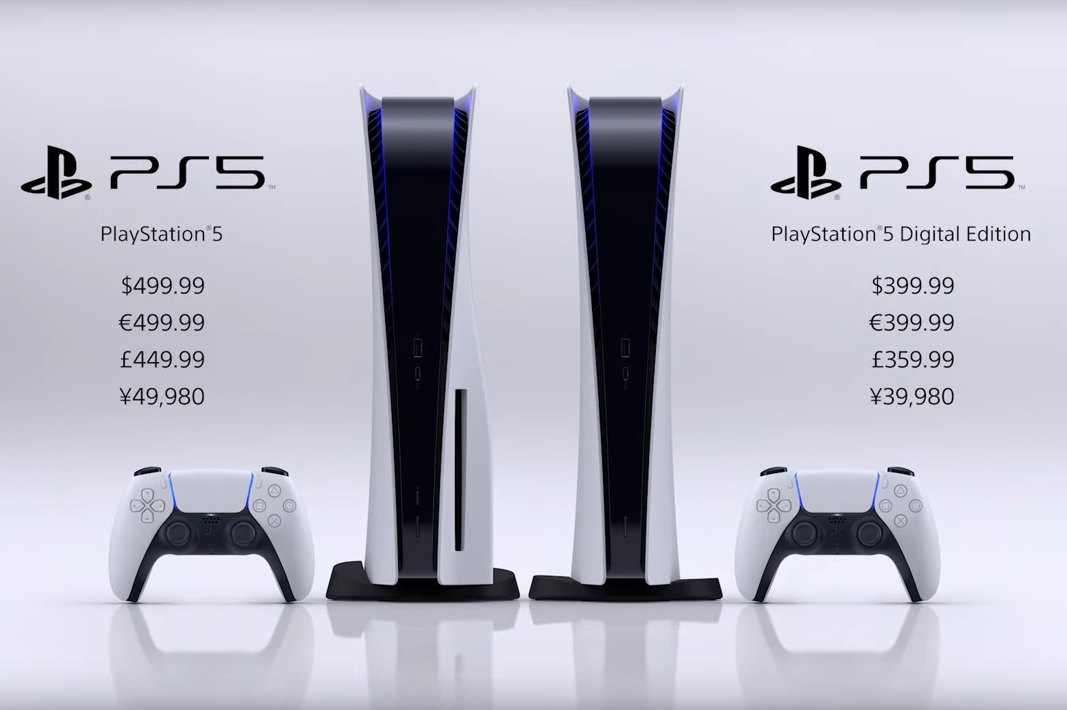 playstation-5-price-.png