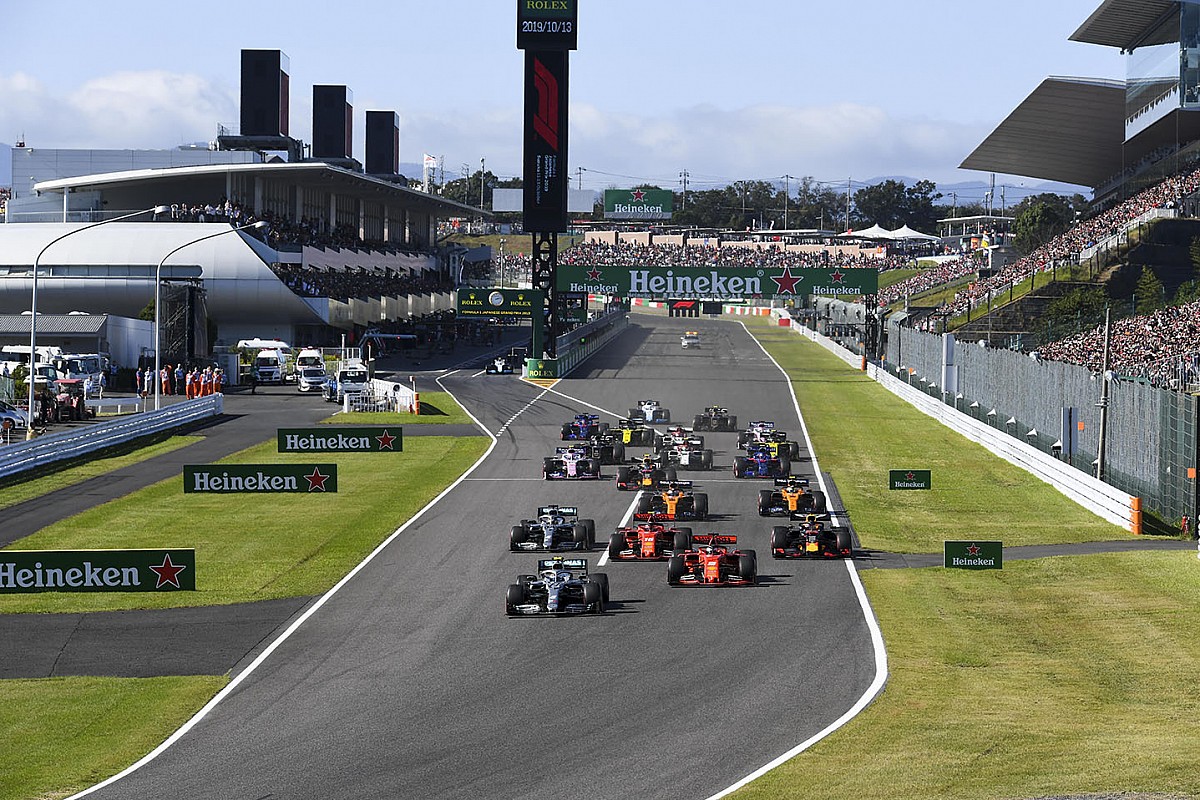 www.motorsport.com