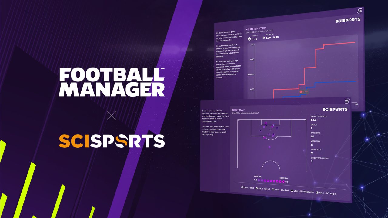 FM-FINAL-1280x720.jpg