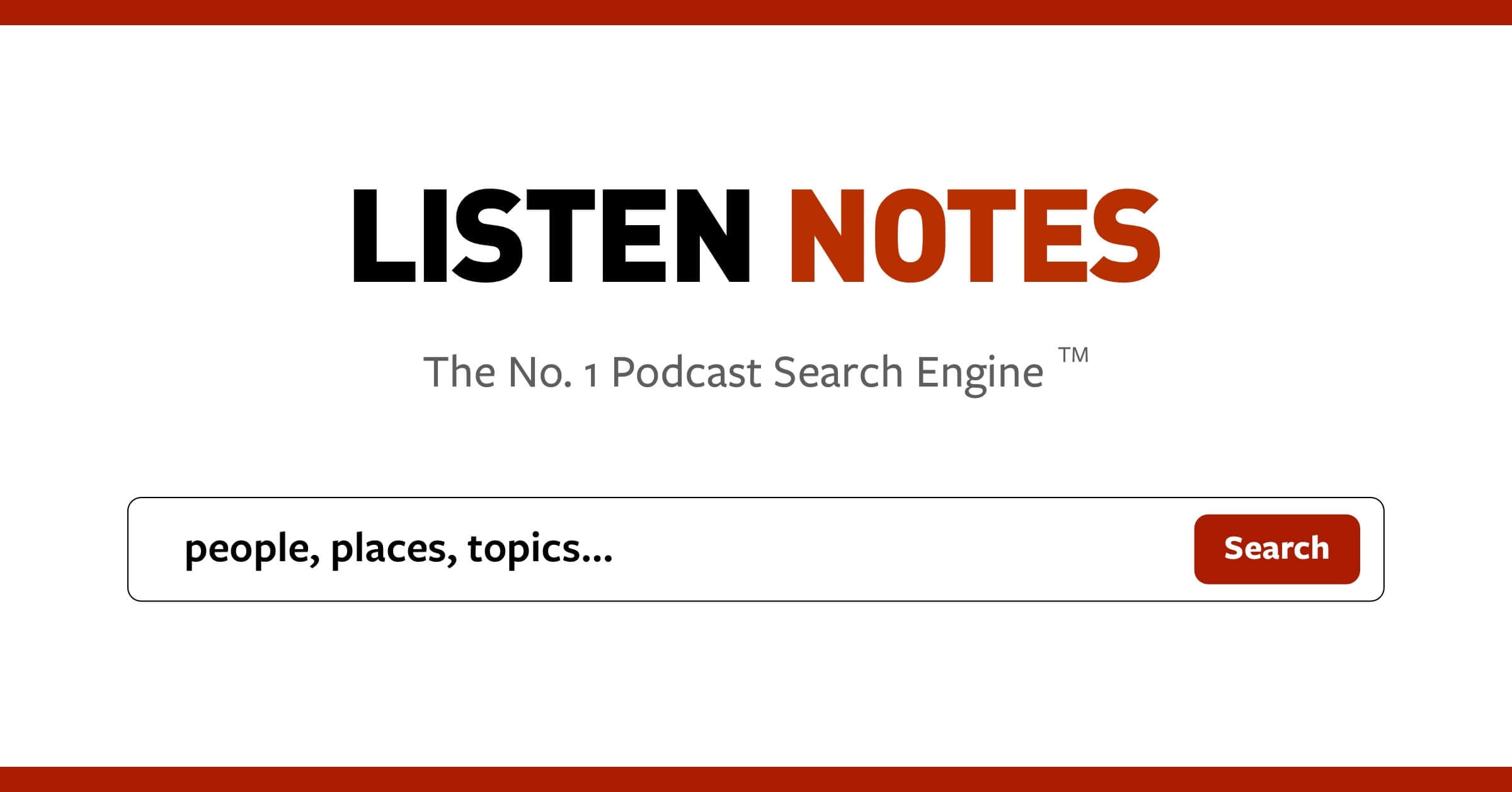 www.listennotes.com