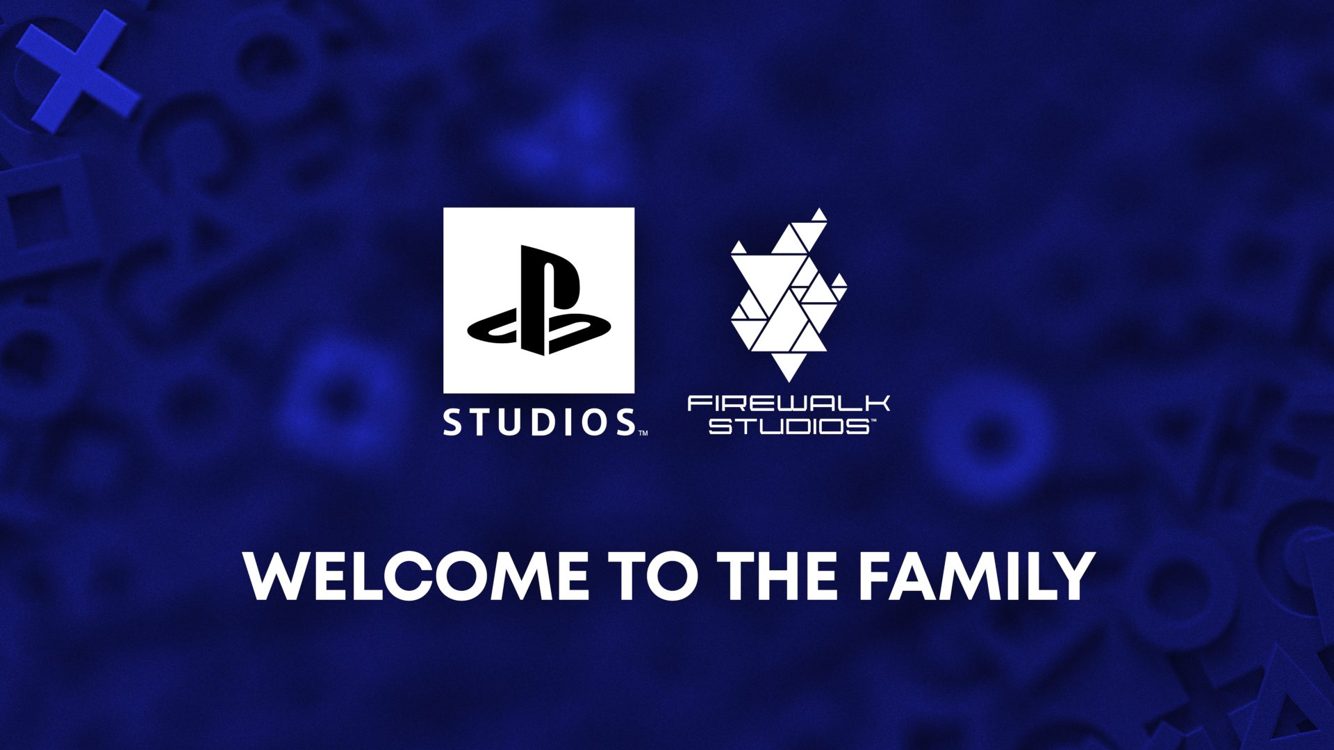 blog.playstation.com
