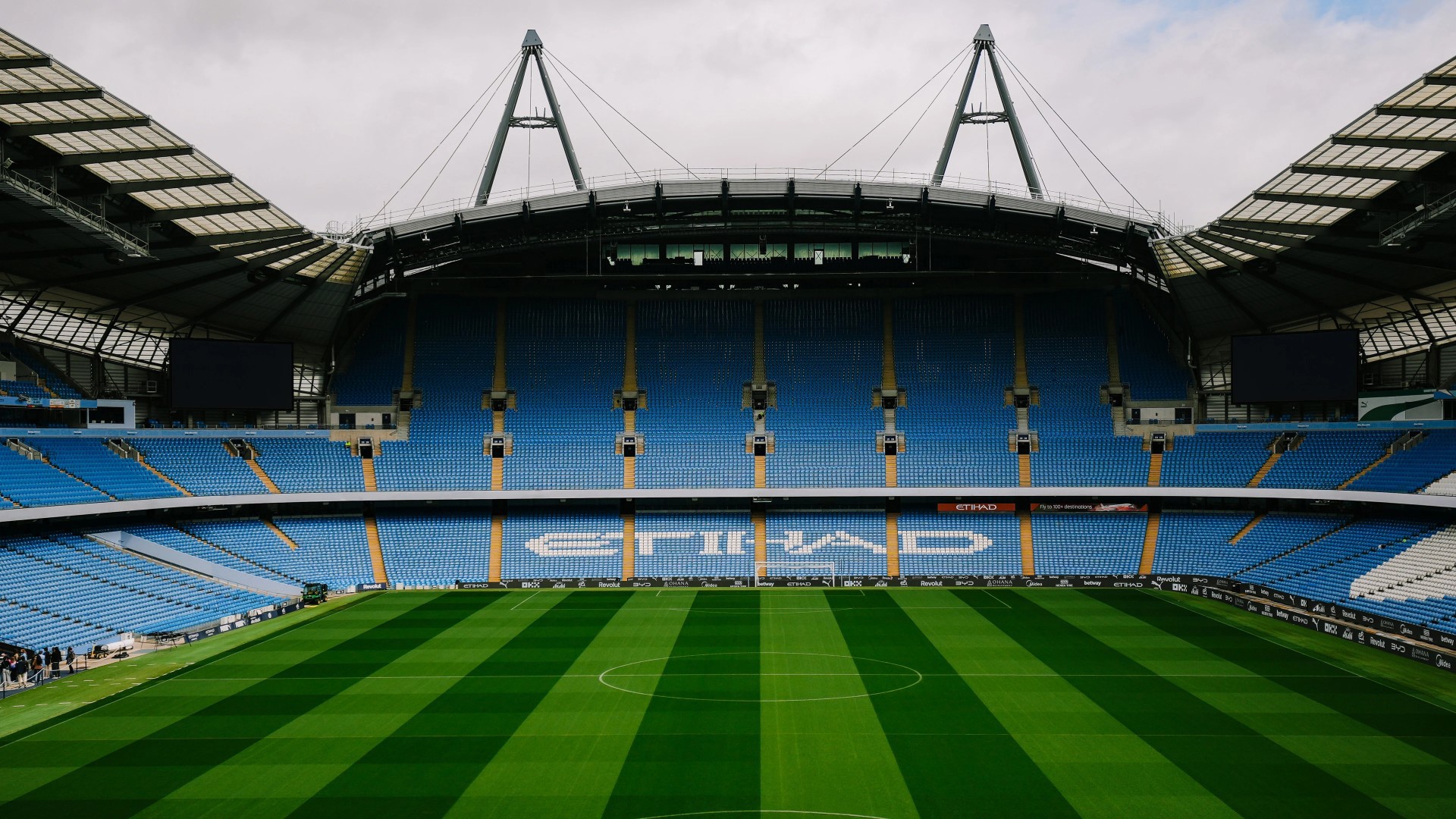 www.mancity.com