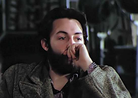macca.png