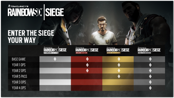 000032916_engb_Y5Grid-600x340.png