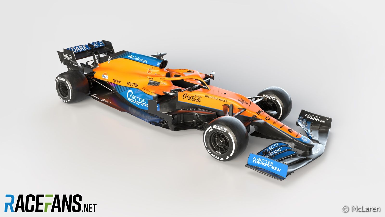 racefansdotnet-2021-02-15-19-35-30-1.jpg