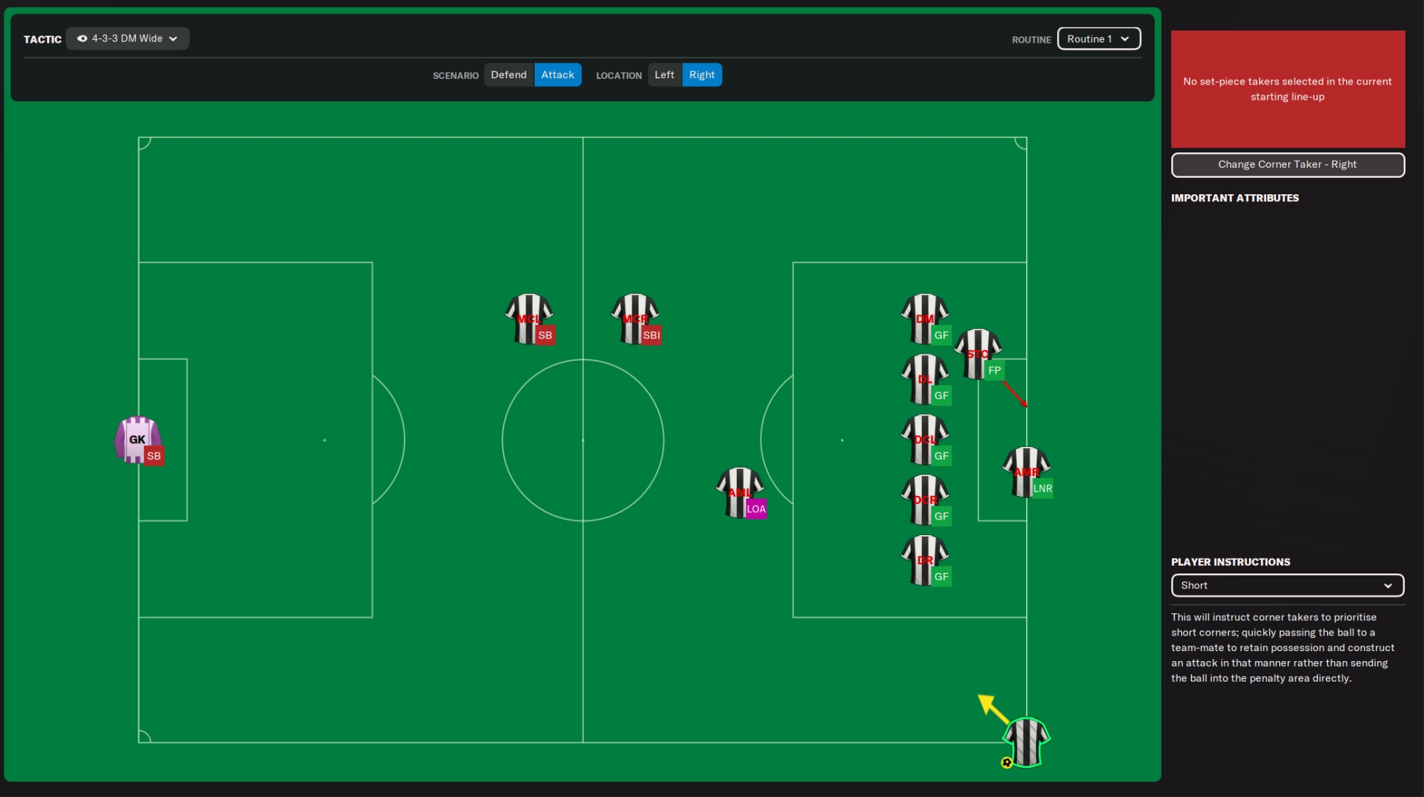 Attacking-Corner-1.jpg