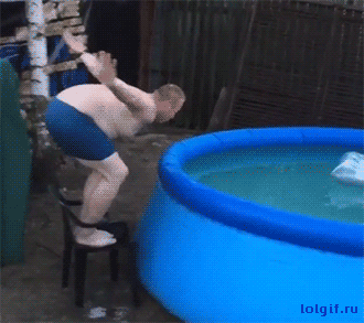 1a800c816b406d2dbaf3576ebcf45d3b.gif