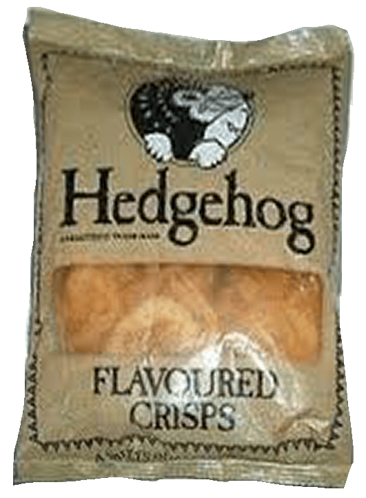 museumofcrisps.com