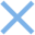 ps-io.com