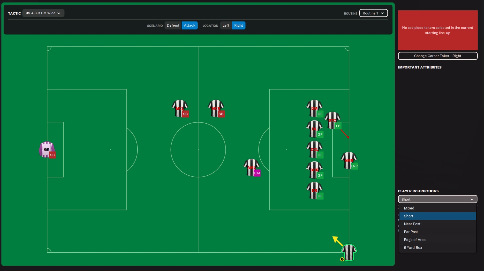 Attacking-Corner-3.jpg