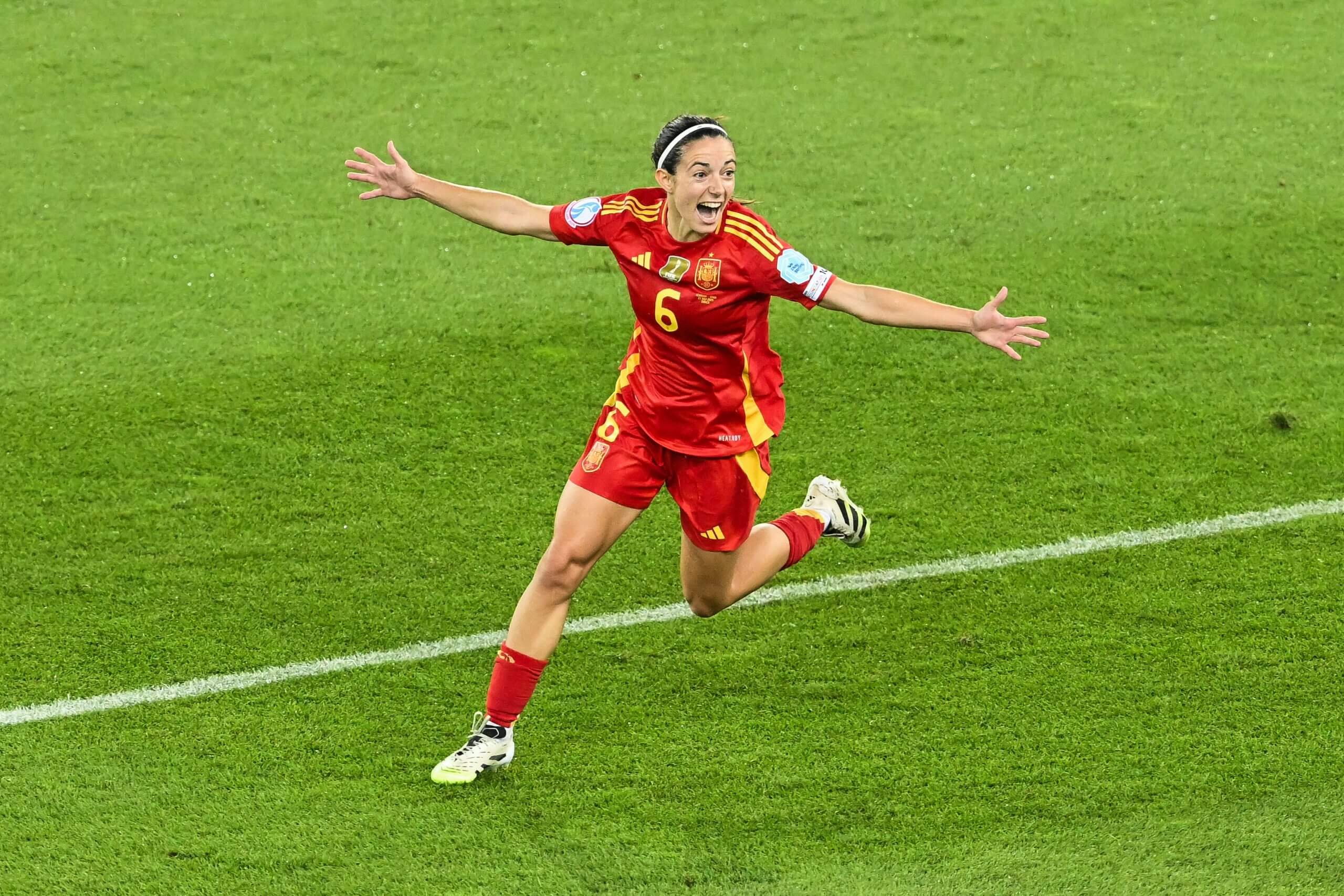 GettyImages-2225848104-scaled.jpg