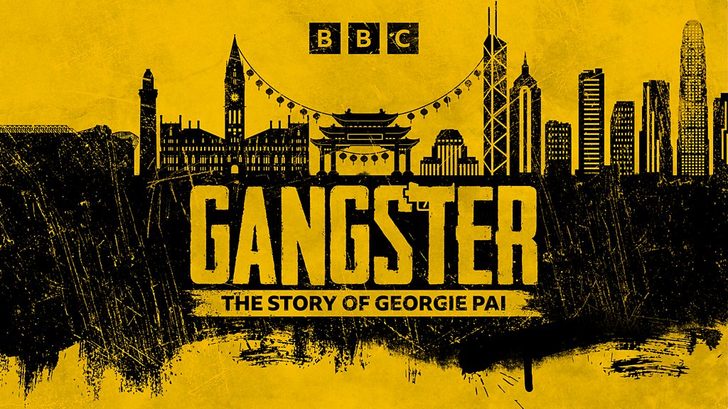 www.bbc.co.uk