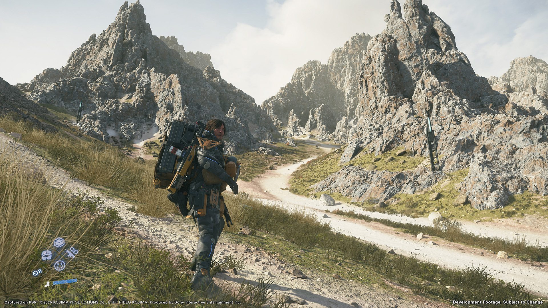 blog.playstation.com