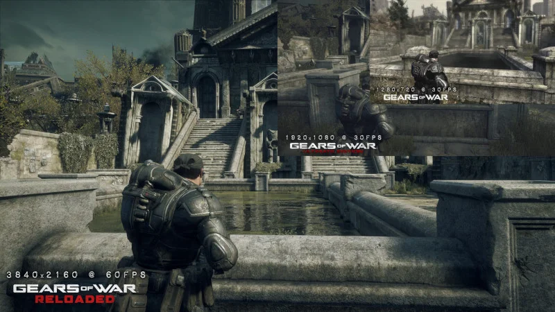 gears-of-war-reloaded-3-webp.5275