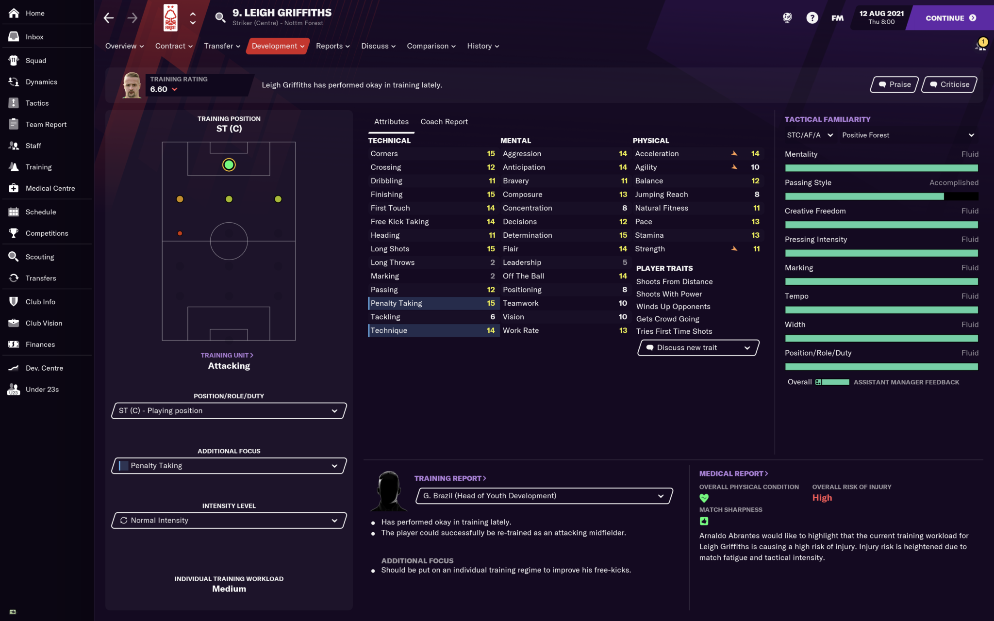 leighgriff-2048x1280.png