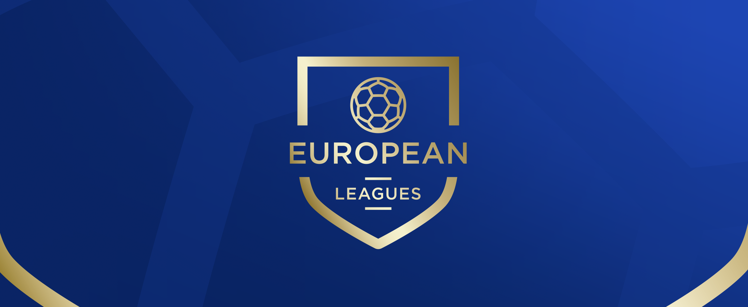 europeanleagues.com