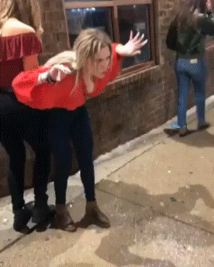 drunk_people_do_so_many_stupid_things_51.gif