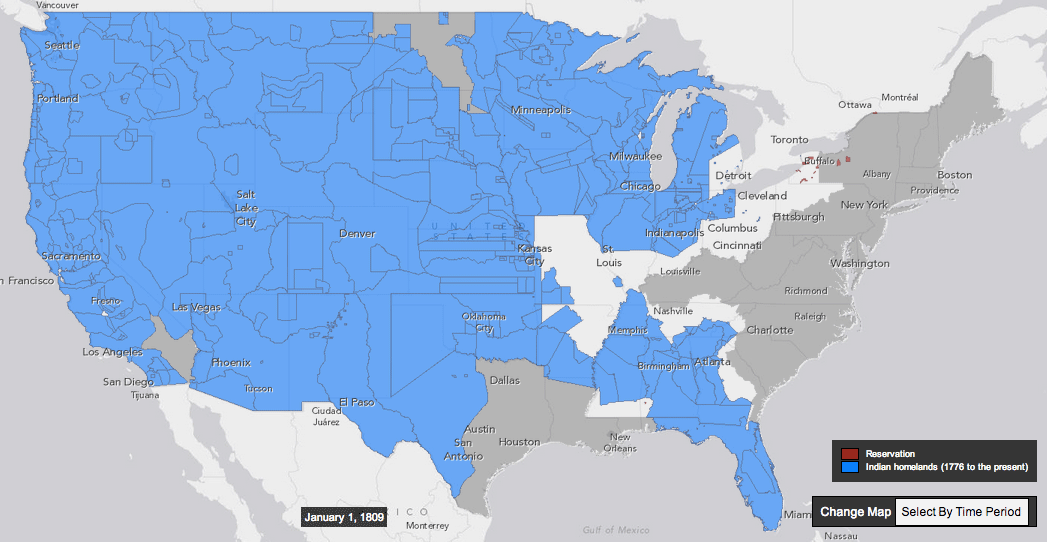 newmap.gif.CROP.original-original.gif