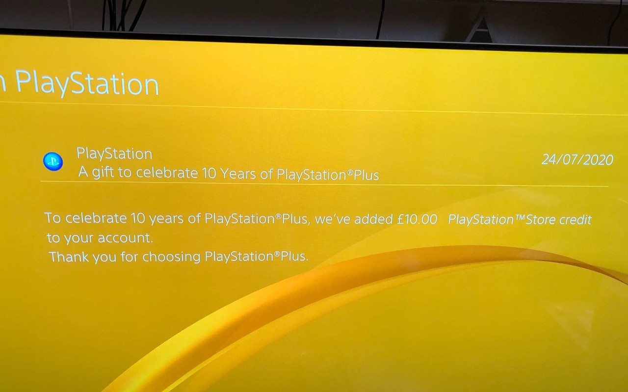 Plus-1.jpg