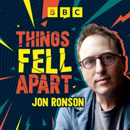 podcastaddict.com