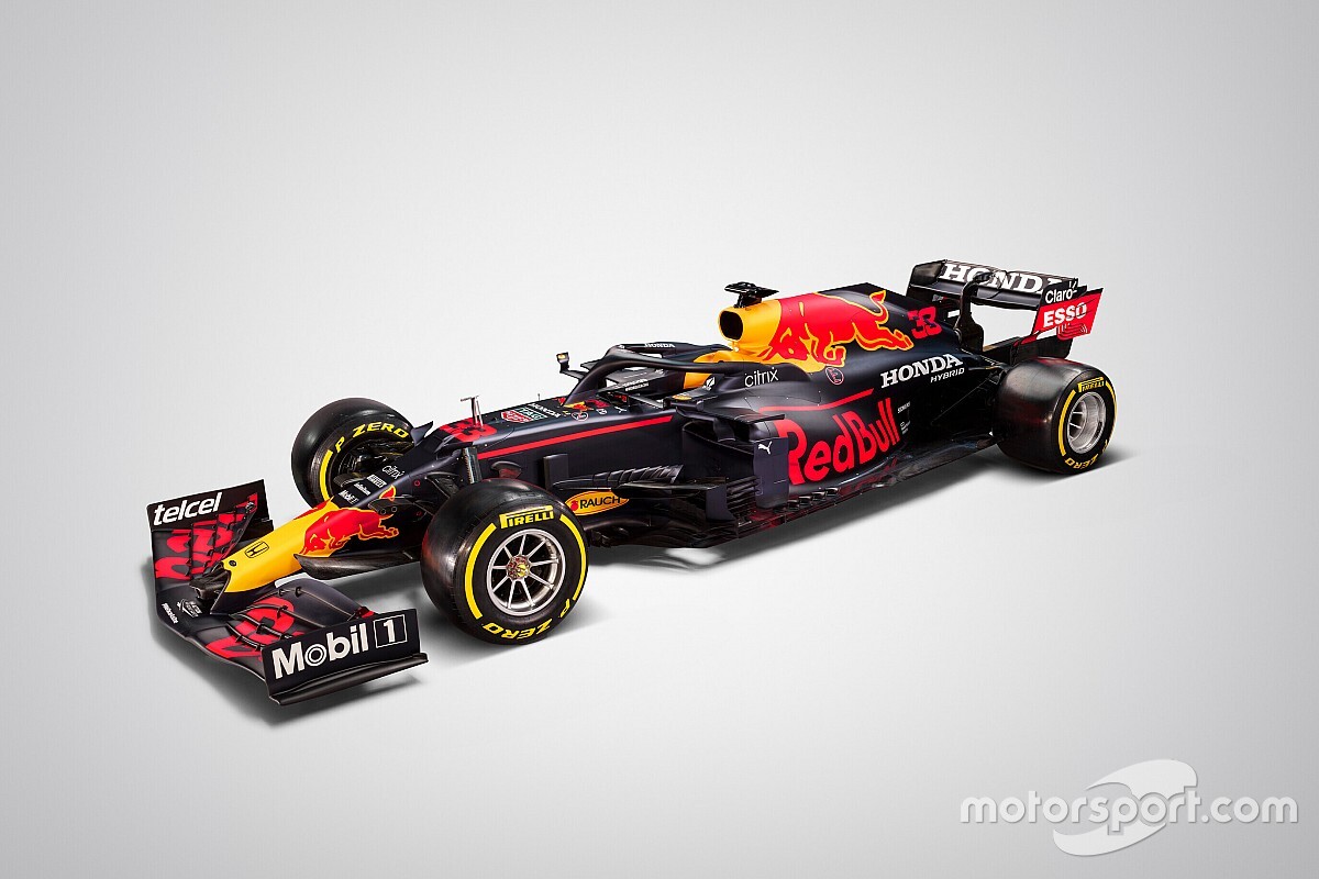 si202102230041-news-1.jpg