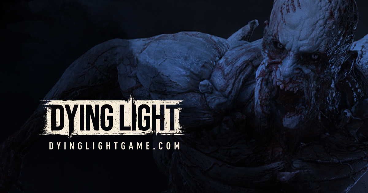 dl1.dyinglightgame.com