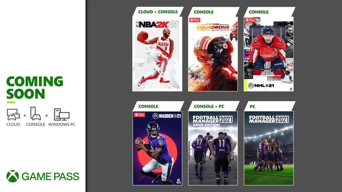 xbox-game-pass-march_feature.jpg
