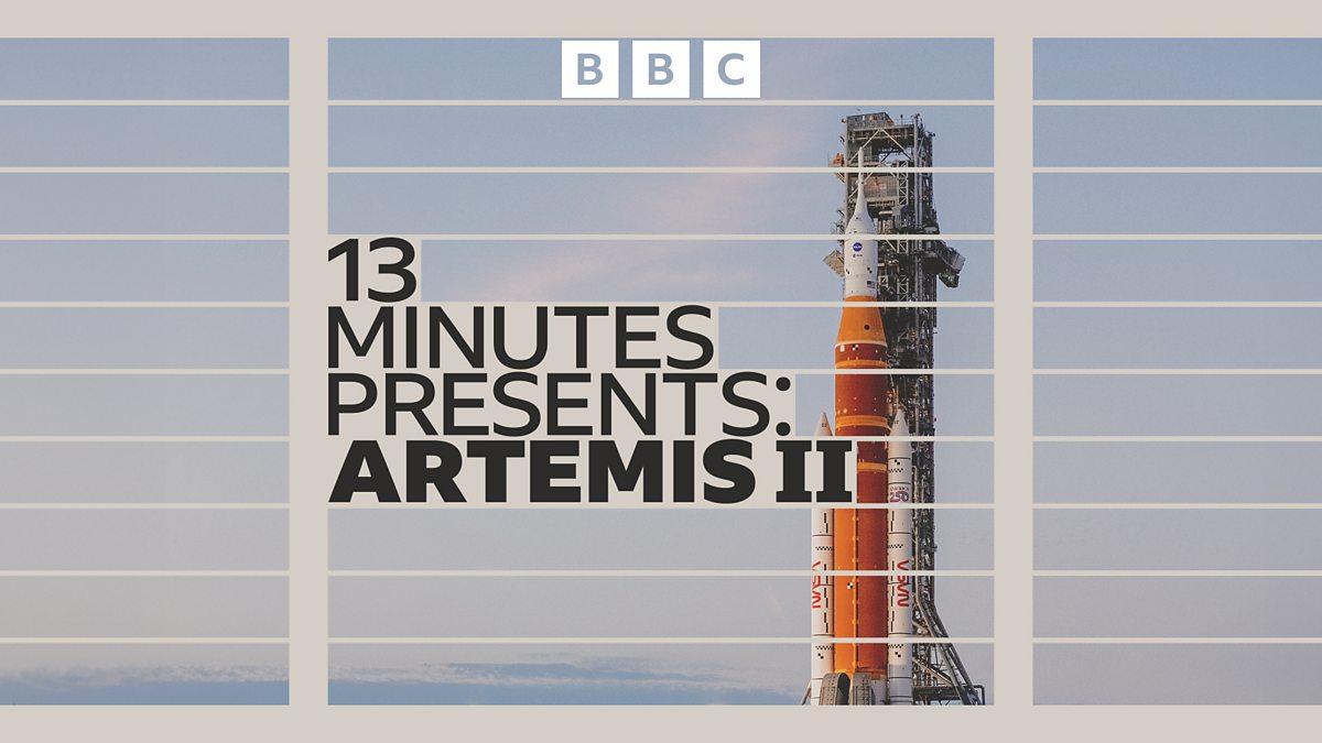 www.bbc.co.uk