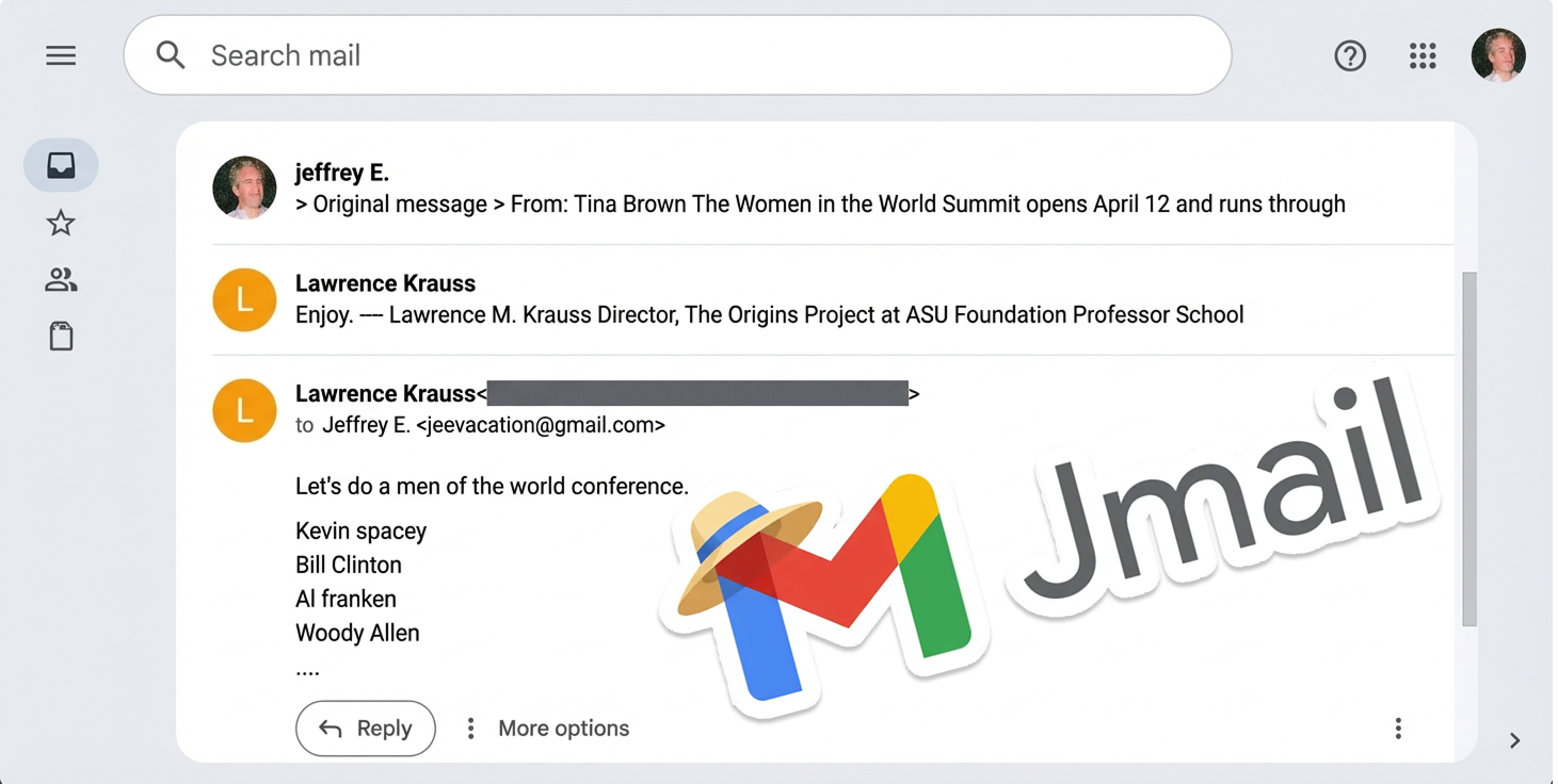 jmail.world