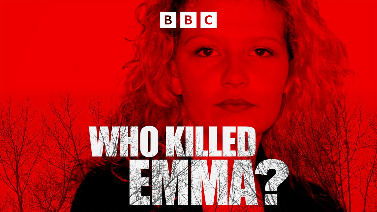 www.bbc.co.uk