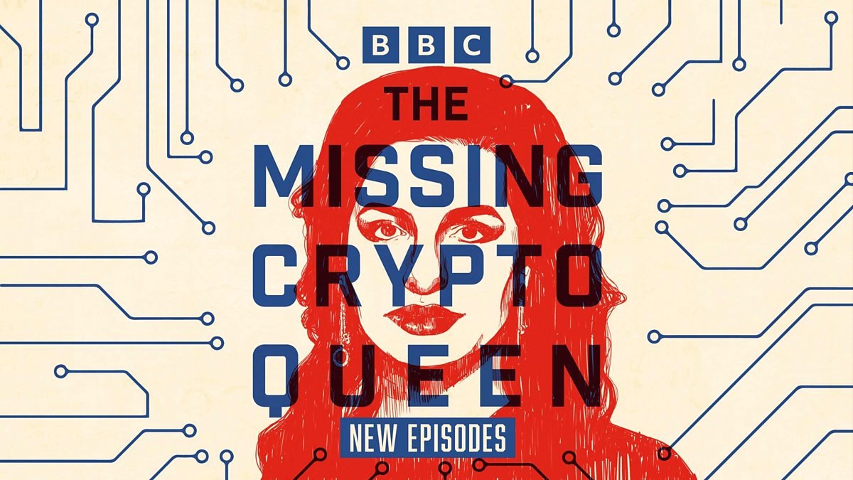 www.bbc.co.uk