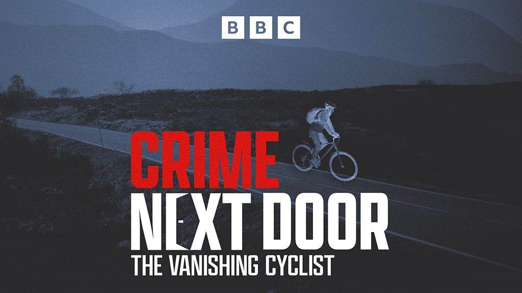 www.bbc.co.uk