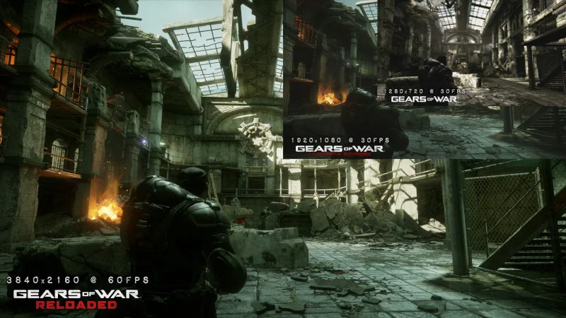 gears-of-war-reloaded-1-webp.5274