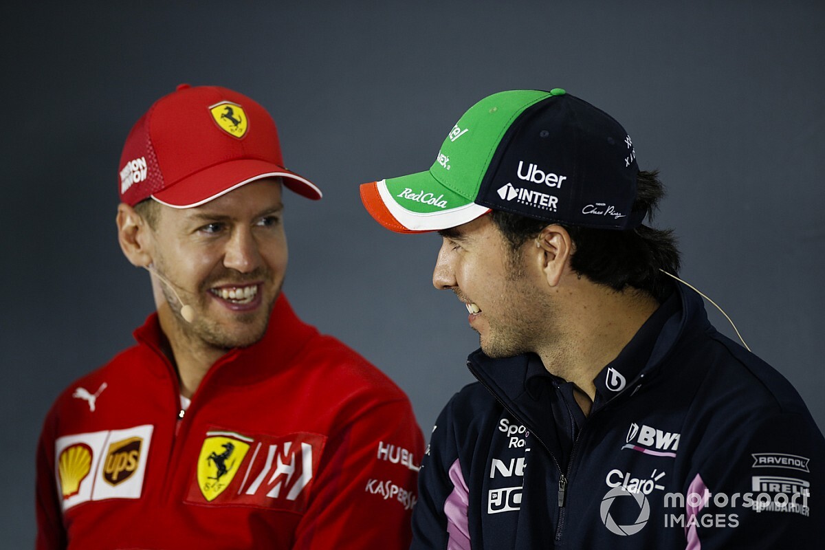 www.motorsport.com