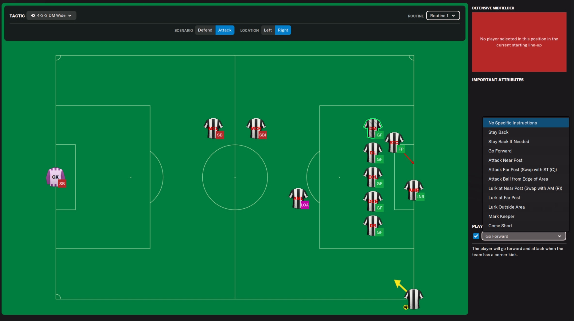 Attacking-Corner-4.jpg