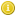 Deals With Gold