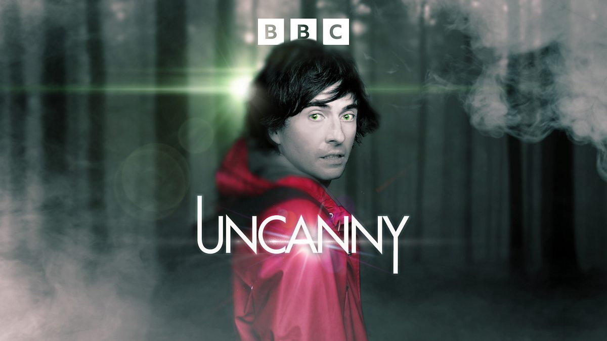 www.bbc.co.uk