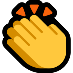 Clap