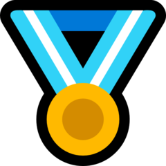 Winner