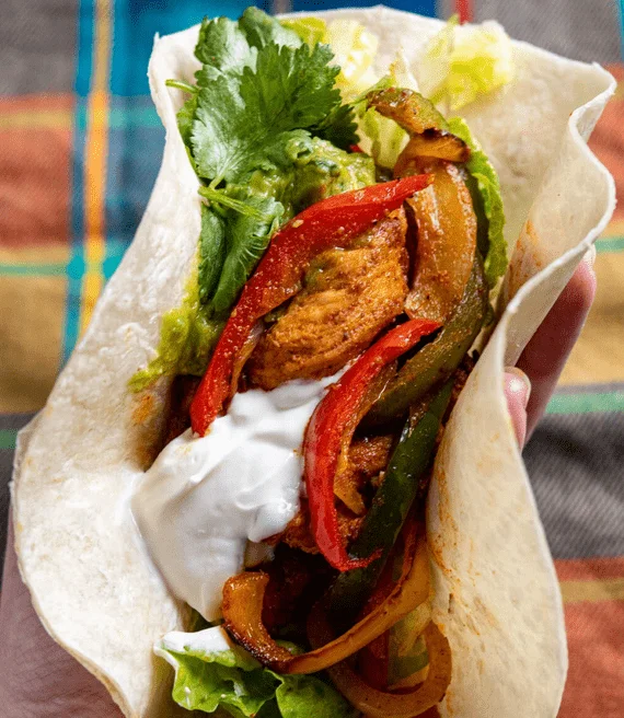 fajitas.webp