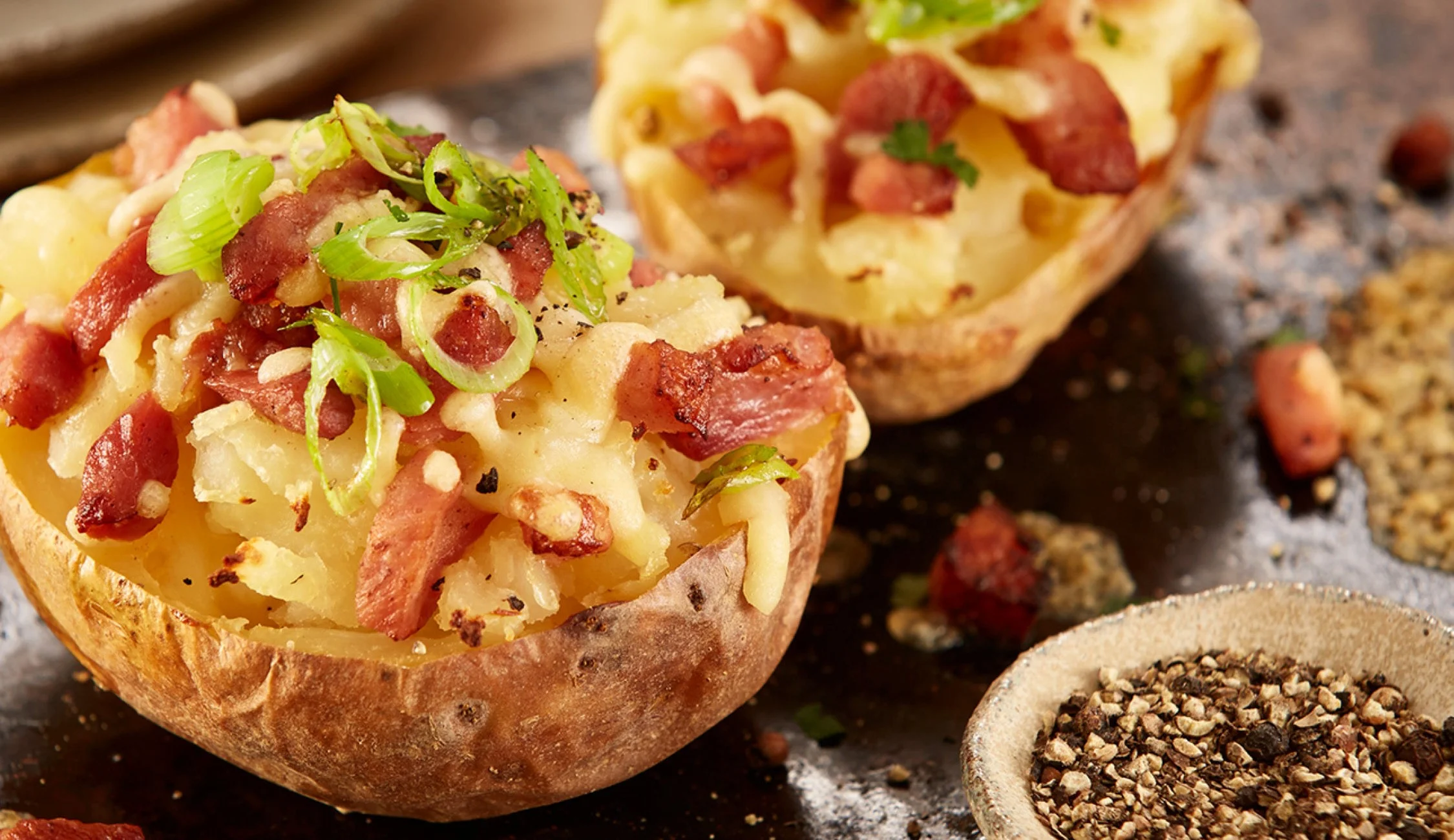 better-naked-recipe-33.webp
