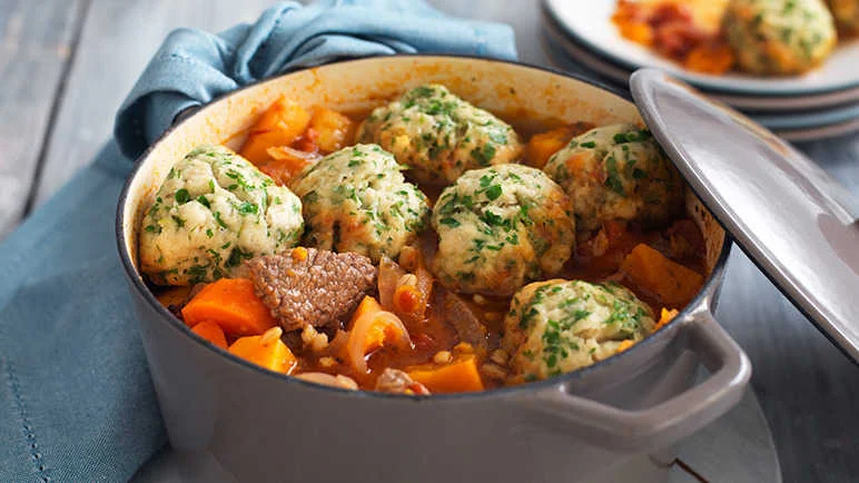 Beef-and-barley-hot-pot-.webp