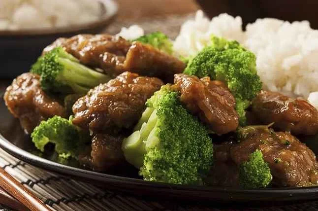stirfry.webp