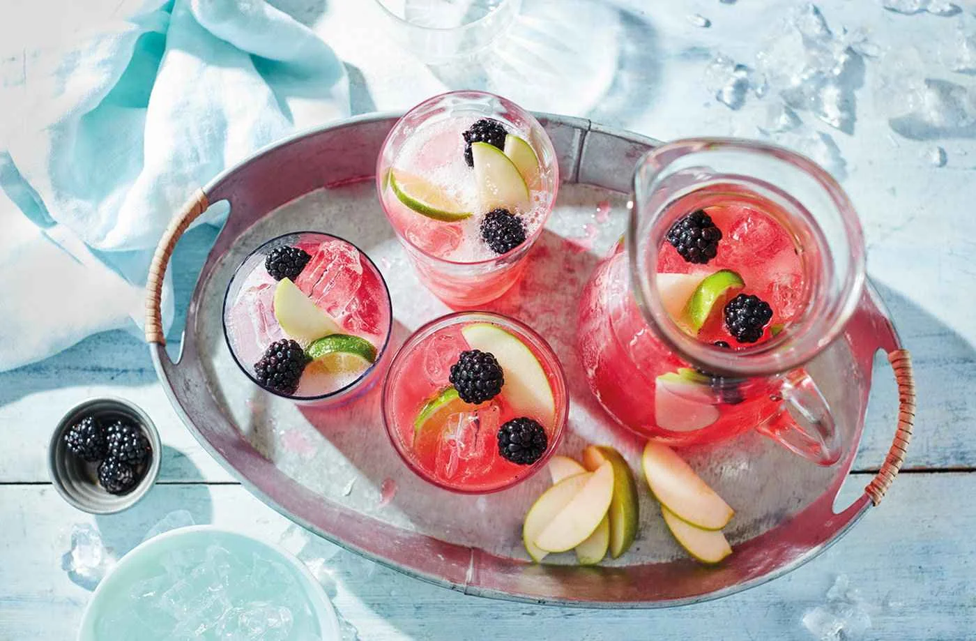 GinBlackberryElderflowerFizz.webp