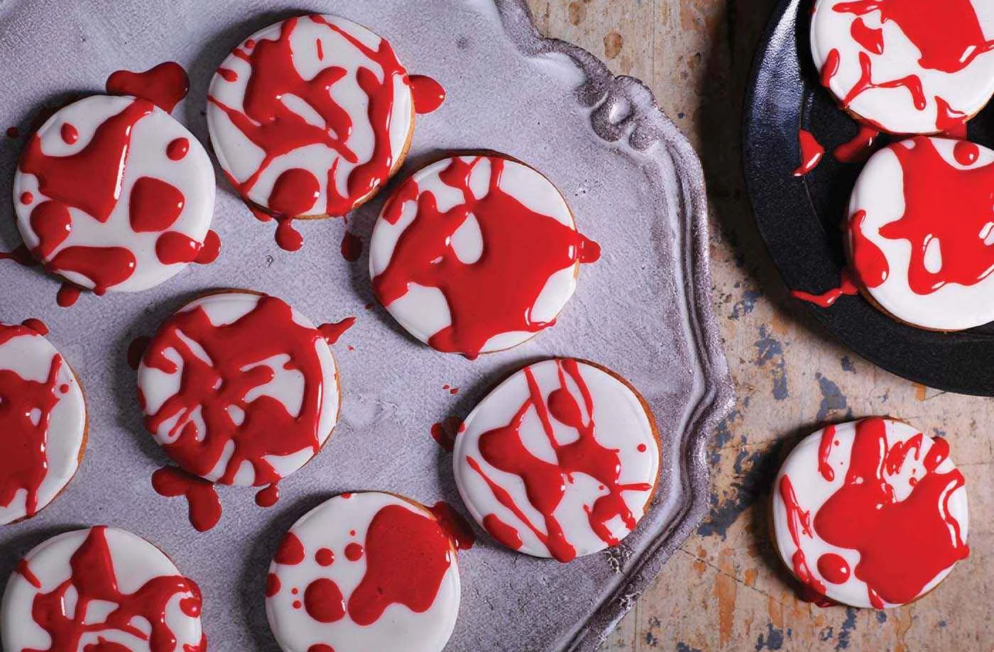RFO-LargeHero-GingerBreadBiscuits-7e33ce9d-775b-42ab-9b17-fe3d763f577e-0-1400x919.webp