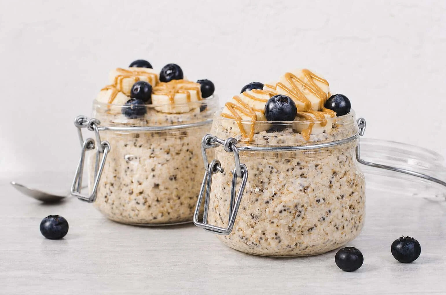blueberry_oats.webp