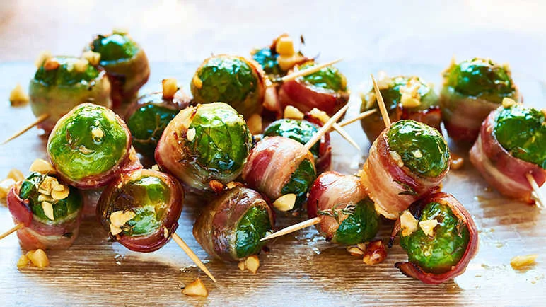 sprouts.webp