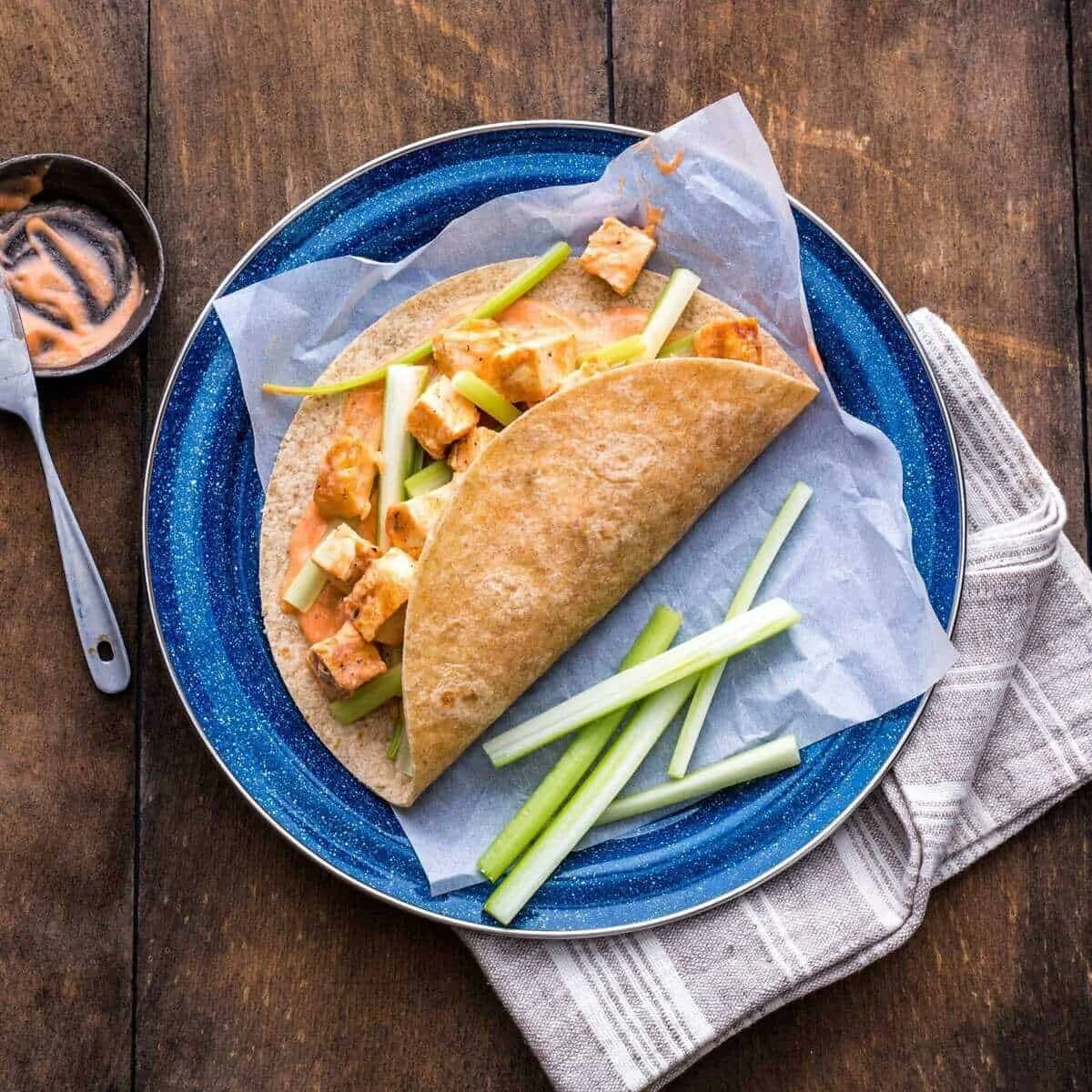 BuffaloChickenWraps-19.webp