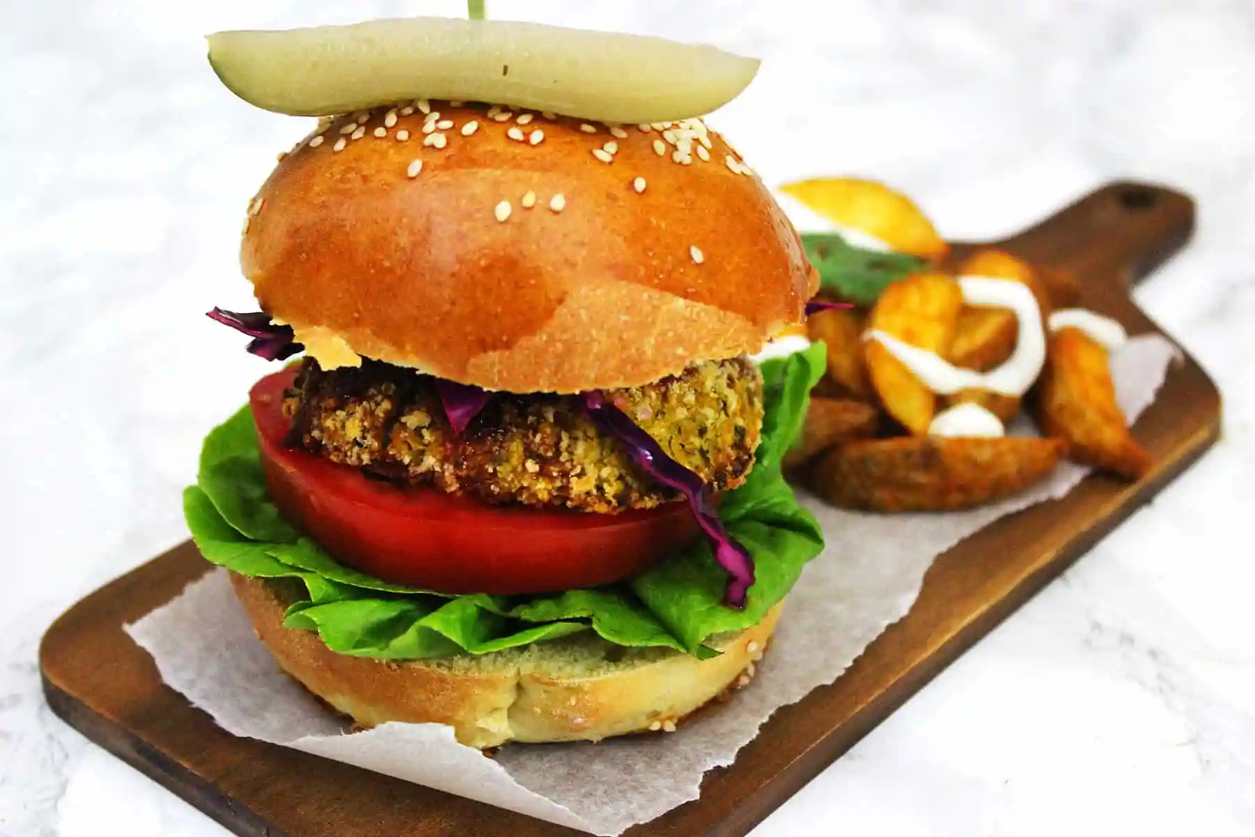 Carrot-Coriander-and-Chickpea-Burgers-2.webp