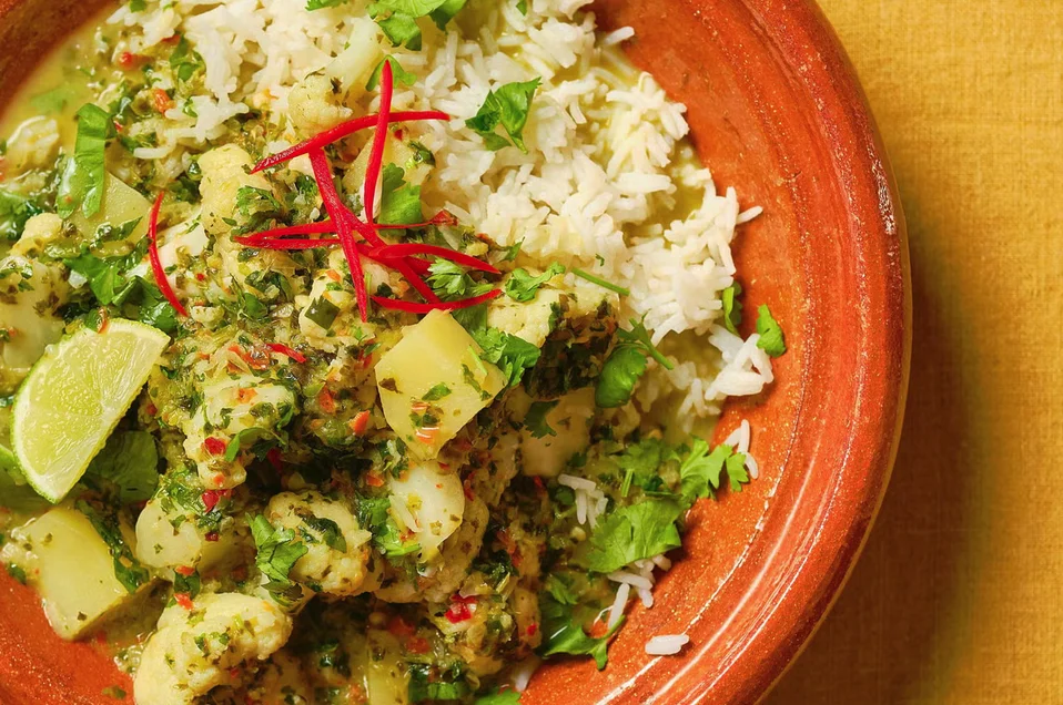 cauli_curry.webp
